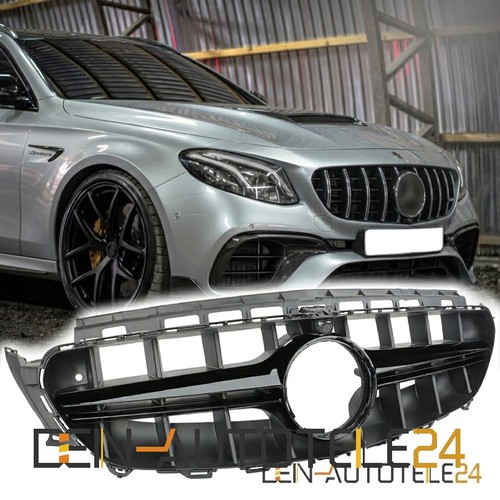 Grille grill fits - grill, e