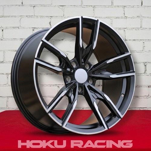 792m style 5x112 - 4x,