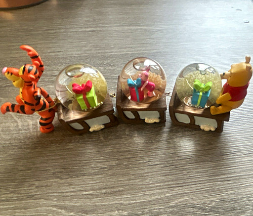 Disney winnie the pooh with - disney,
