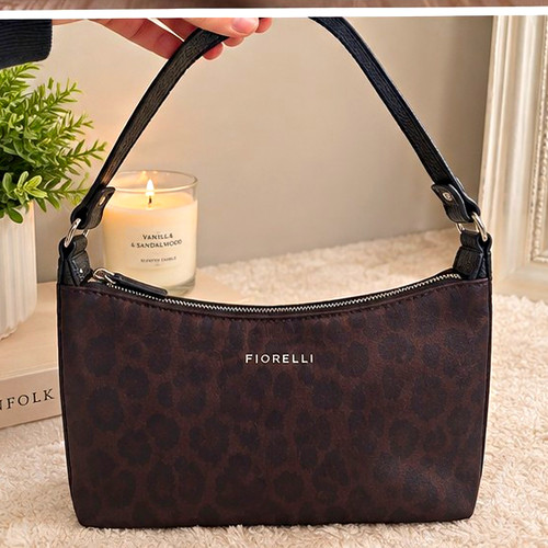 Fiorelli women shoulder bag - women's,