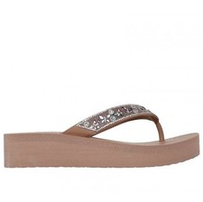 Skechers Butterfly Kiss Flip