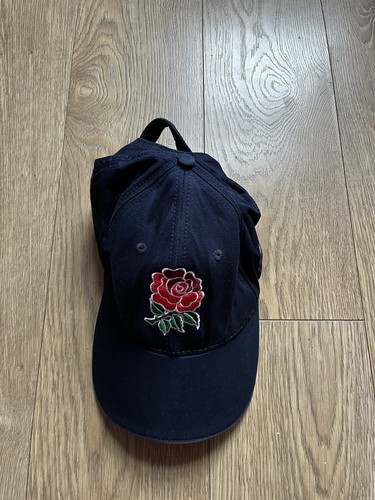 Men england rugby - men’s,