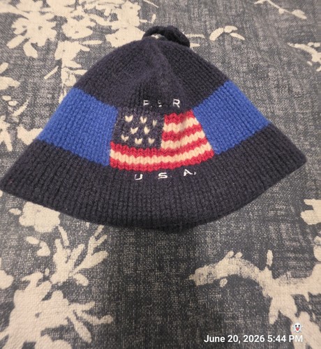 Ralph lauren polo vintage - polo,