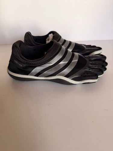 Adidas adipure trainer five - adipure,