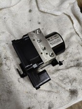 Bmw k1200s abs pump control - k1200s,
