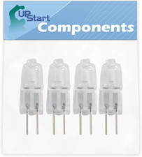 UpStart Components 4-Pack