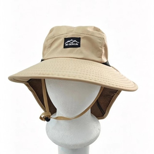 Unisex protection fishing - uv,