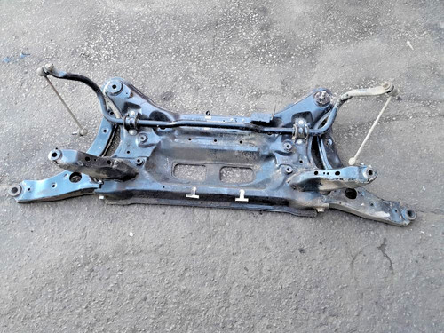 Oem 2020 ford - transit, lwb