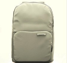 Brevite Men’s everyday