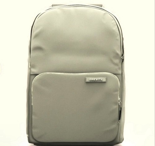 Brevite men everyday - men’s,