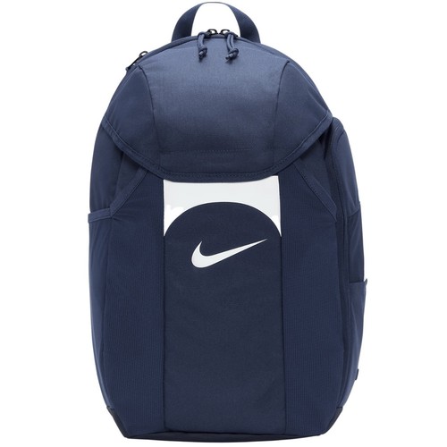 Nike academy team - nike,
