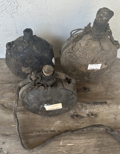 Vintage antique