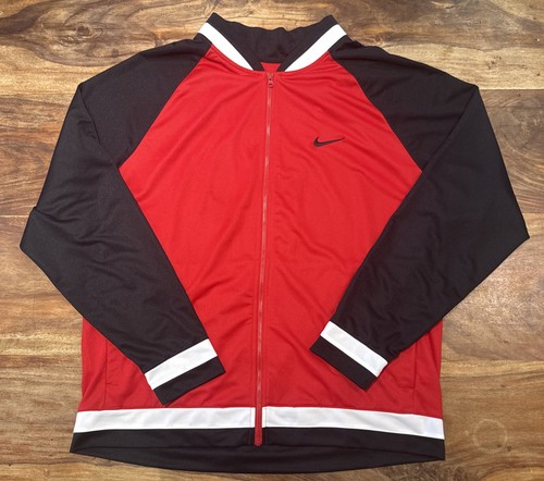 Nike dri fit mens baskeball - dri,