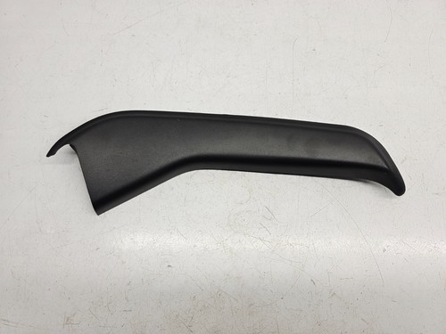 Peugeot 308 inner - inner, trim