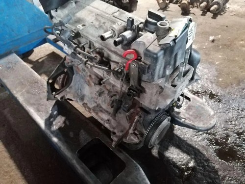 Ford engine 20 - ford, ka