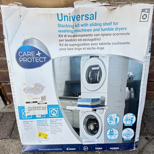 Care protect universal - protect,