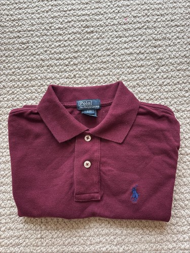 Ralph lauren kids - ralph,