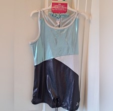 Justice Girl's Dance