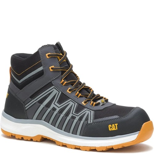 Caterpillar cat charge hiker - caterpillar,