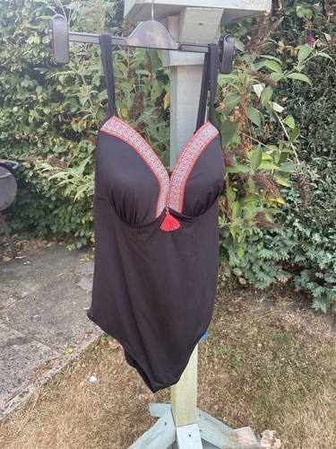 Evans women swimsuit size 22 - swimsuit,