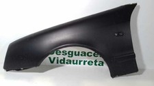 LEFT FRONT FIN / 1313714 FOR