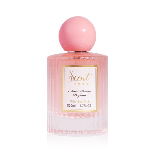 Venom pheromone perfume - pheromone,