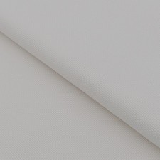 Zweigart white count aida - 11,