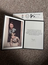 Official King Charles III