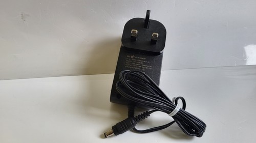 Genuine adaptor power - bt,