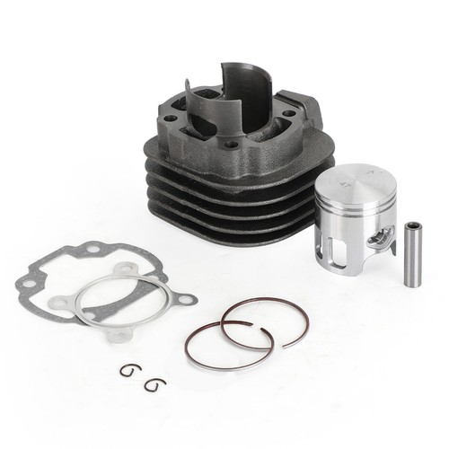 70cc cylinder bigbore - 70cc,
