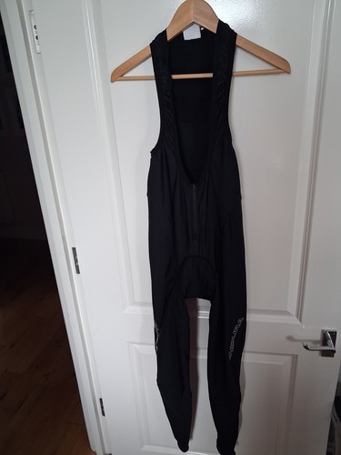 Endura fs260 pro bibtights - pro,