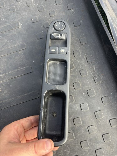 96351622xt 53269706 electric - 96351622xt,