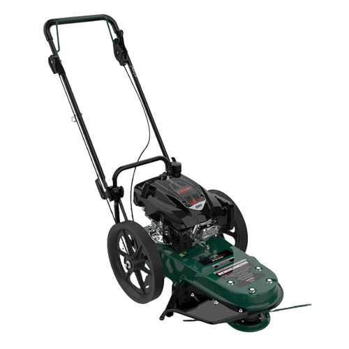 Spectrum gnp560 wheeled - spectrum, gnp560-wt