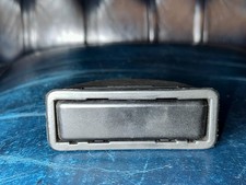 Genuine Original Classic Mini