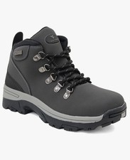 Wyre Valley Womens Waterproof