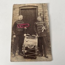 Antique Salvation Army