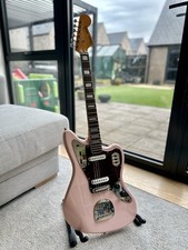 Fender Squier FSR Classic Vibe