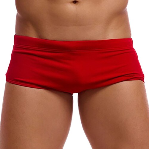 Funky trunks men - men's, sidewinder