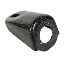 Caterham Carbon Fibre