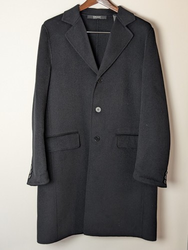 Dkny donna karan new - new, york