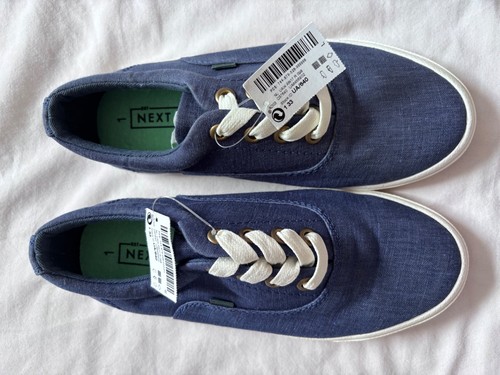 Brand new boys next - new, canvas
