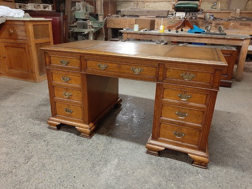 Lovely antique hobbs co - lovely,