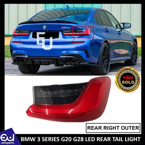 For bmw series - bmw, g28