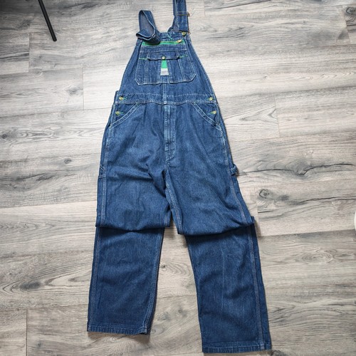 Liberty dungarees men adult - dungarees, men's