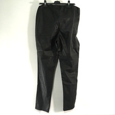 BNWT M&S Ladies Faux Leather