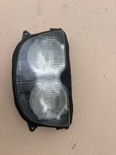 ZXR400 L Headlight