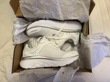 Sketchers D’lux Walker