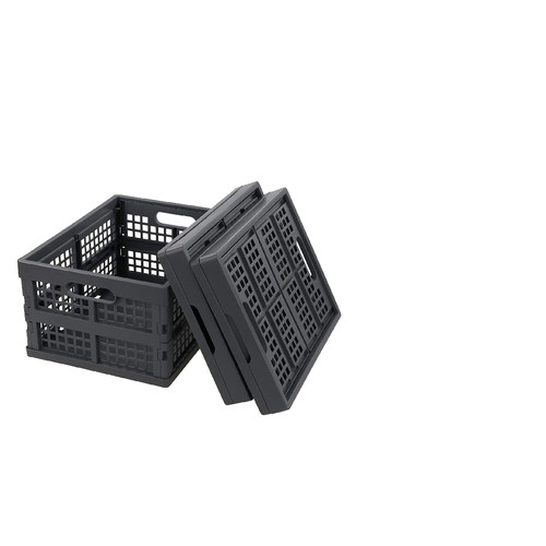 Yarebest liter collapsible - yarebest,