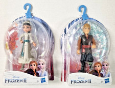 Disney Frozen 2 - KRISTOFF and
