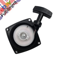 Starter Recoil Pull Start For